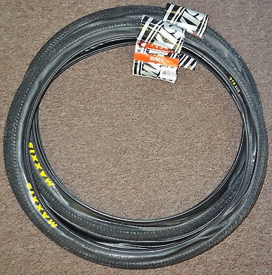 maxxis bike tires in Mountain Bike Parts