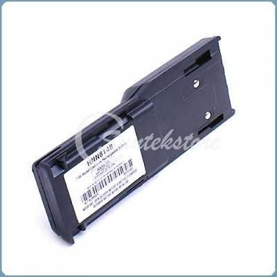 1800mAh Radio Battery for Motorola HNN8148 Radius P110