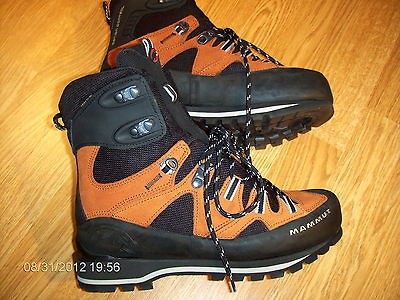   Climbing & Caving  Clothing,   Shoes & Footwear