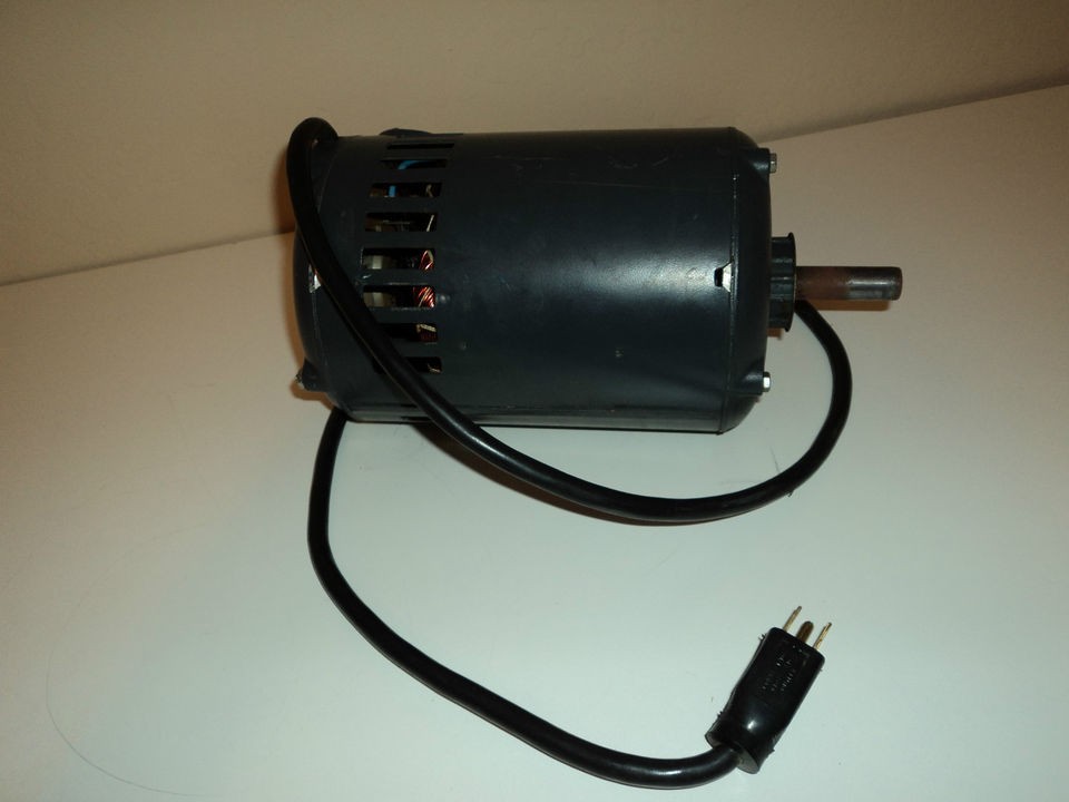 craftsman table saw motor in Table Saws