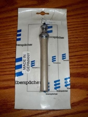 EBERSPACHER Glow Plug 26 9002 15 00 00 / 0 /C