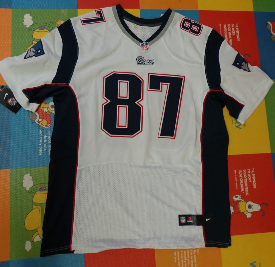 sewn nfl jerseys