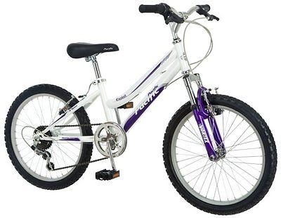 girls 20 bike in Kids Bikes