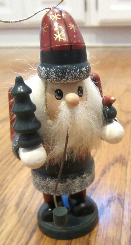 zims nutcracker in Nutcrackers