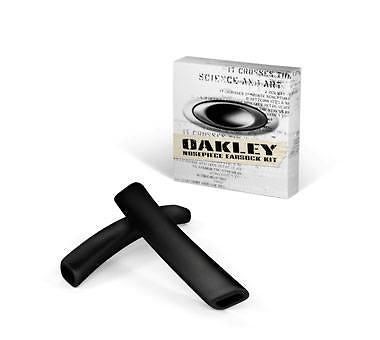 OAKLEY SUNGLASSES JAWBONE/ SPLIT JACKET REPLACEMENT EAR SOCKS KIT 