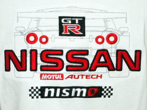 SKYLINE R34 GT R RB26DETT z tune nismo jdm drift turbo 4WD polo SHIRT 