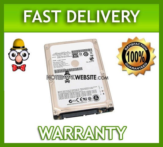   NP400B2BI, Q210 R520 15.6, RF712 17.3 3D, R720 Laptop Hard Drive