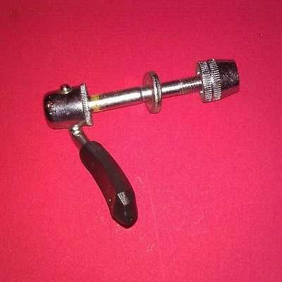 SCHWINN STINGRAY OCC CHOPPER SEAT POST BOLT