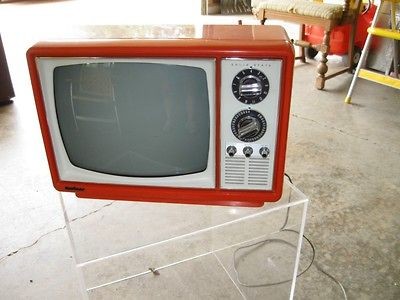 quasar tv in Consumer Electronics