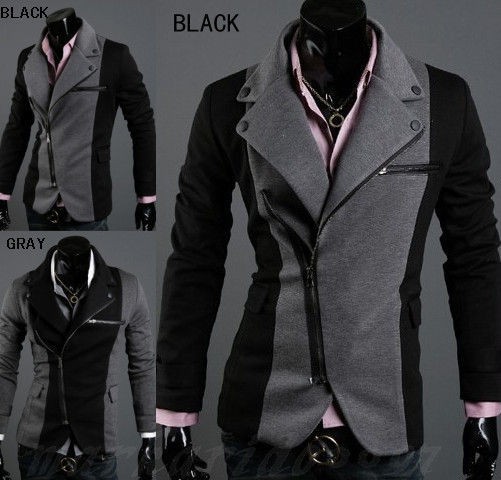 Clothing,   Mens Clothing  Blazers & Sport Coats 