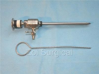   Equipment  Endoscopy & Laparoscopy  Parts & Accessories