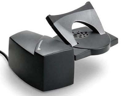 Plantronics HL10 Automated Handset Lifter for CS50/CS55/CS70​N/CS351 