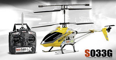 large rc helicopters in Airplanes & Helicopters