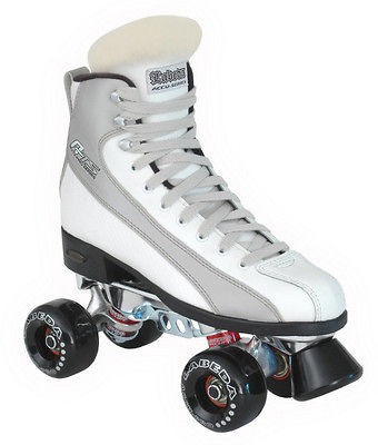 Sporting Goods  Outdoor Sports  Inline & Roller Skating  Roller 