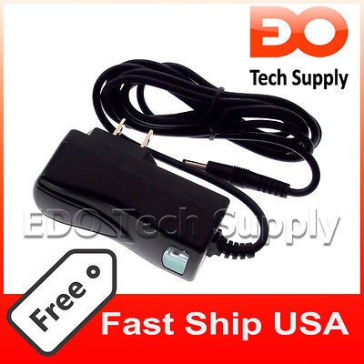 pandigital charger in iPad/Tablet/eBook Accessories