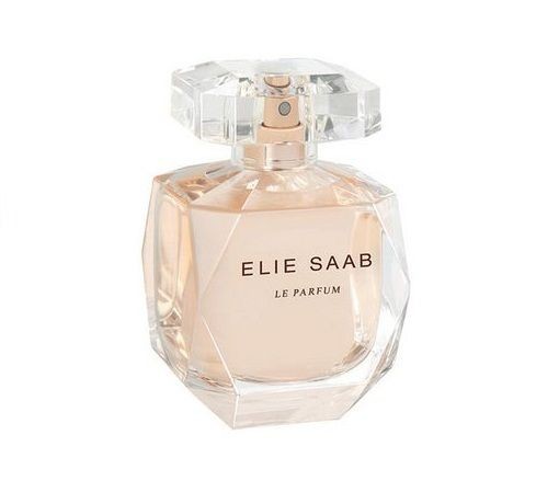 ELIE SAAB LE PARFUM WOMEN 3.0 3 OZ 90 ML EAU DE PARFUM SPRAY TESTER 