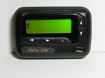 sports pager in Pagers