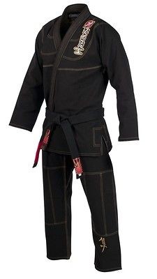 jiu jitsu gi in Judo, Jiu Jitsu, Grappling