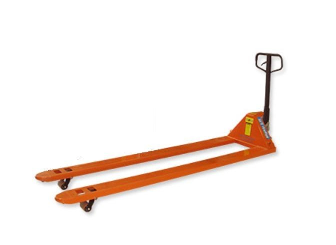 pallet jack lift in Industrial Supply & MRO