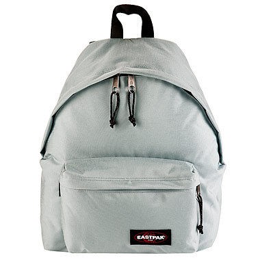 Eastpak Padded Pakr Back Pack