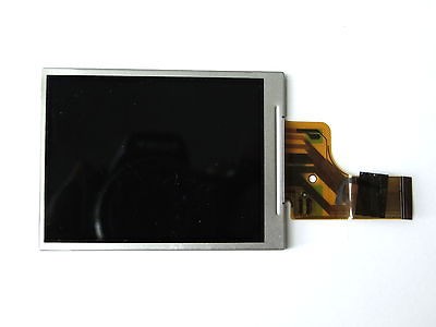 sony parts lcd