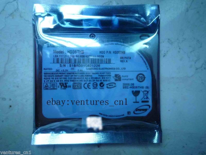 hs06thb in Hard Drives (HDD, SSD & NAS)