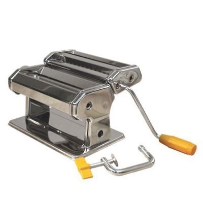 pasta machine in Pasta Makers