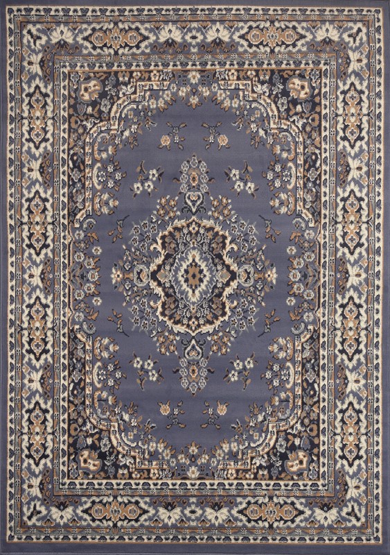 large area rugs in Rugs & Carpets