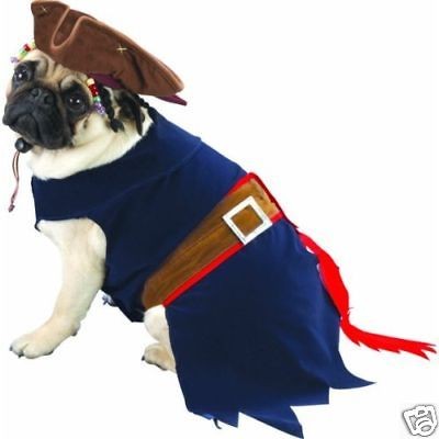 disney pet costumes