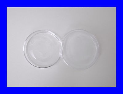 petri dishes in Lab Supplies