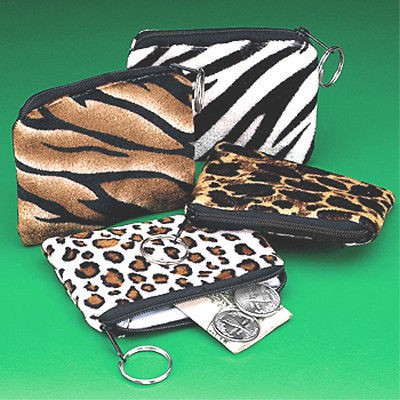 zebra print party supplies in Party Supplies