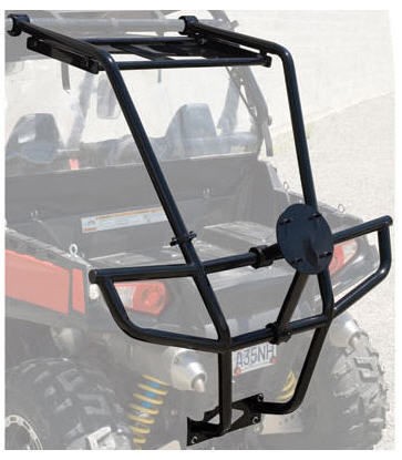 polaris rzr roll cage in ATV Parts