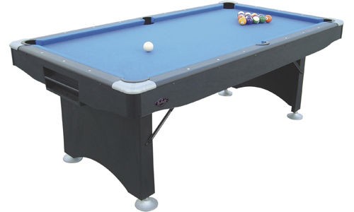 folding pool table in Tables