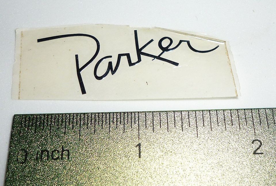 parker guitar parts in Guitar Parts