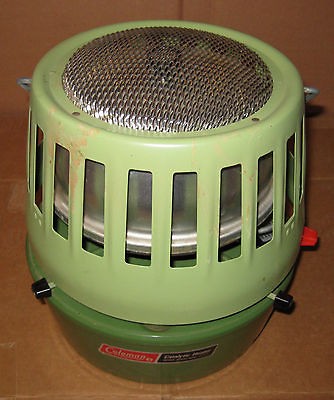 OLD, KEROSENE, HEATER, LOOK, antique, NR) in Generators & Heaters 