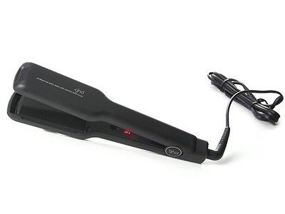 GHD 2 inch Professional Flat Straightening Iron NEW