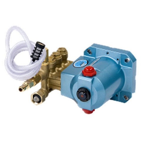 cat pressure washer pump in Business & Industrial