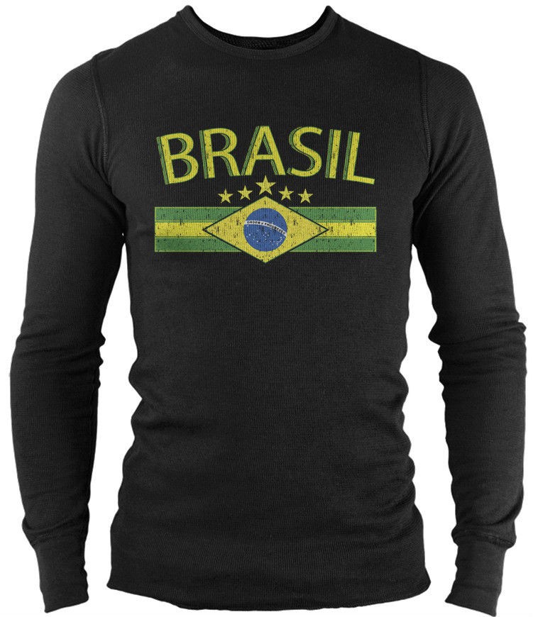 Brazil (shirt,jersey,maglia,camisa,maillot,trikot,camiseta) (football 