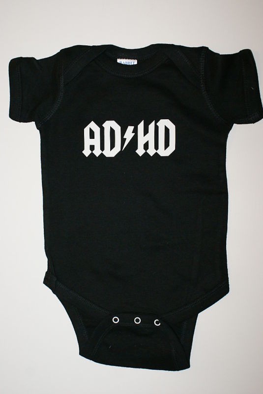 punk rock baby clothes in Baby & Toddler Clothing