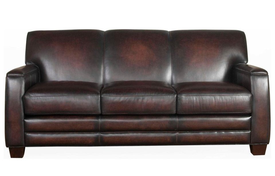 broyhill sofa in Sofas, Loveseats & Chaises
