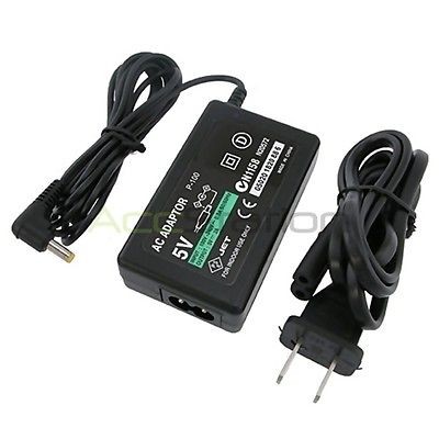 psp 3000 charger in Chargers & Docks