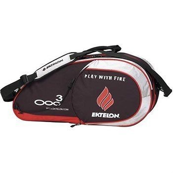 racquetball bag in Racquetball