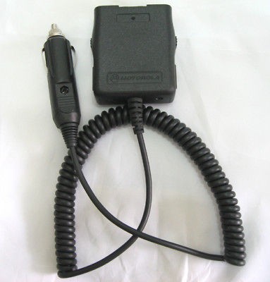 motorola gp68 uhf in Walkie Talkies, Two Way Radios