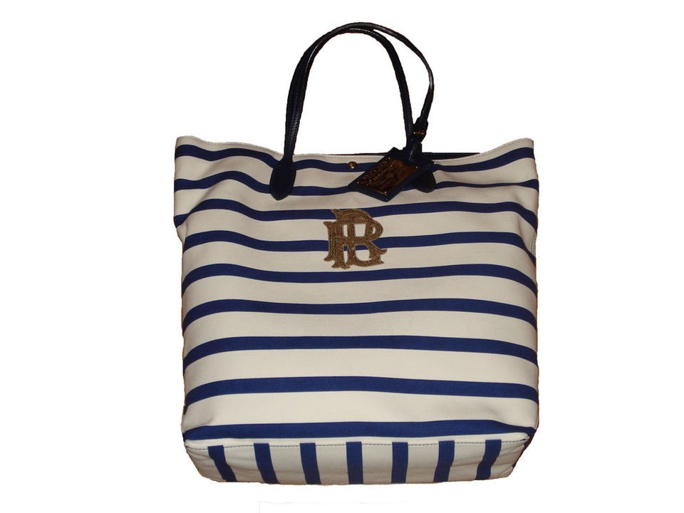 ralph lauren bag in Unisex Clothing, Shoes & Accs