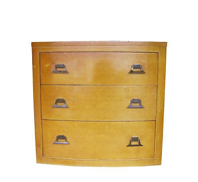 highboy dresser in Furniture