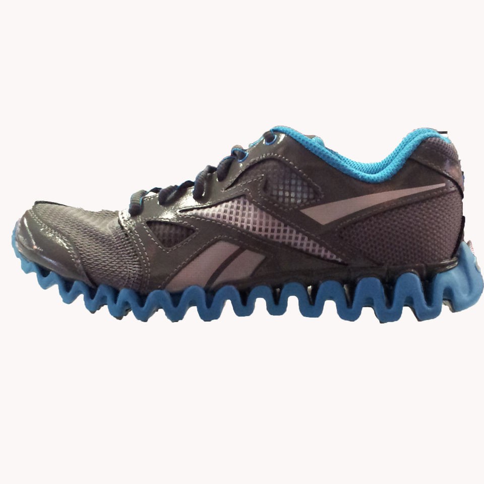 reebok zigtech kids in Kids Clothing, Shoes & Accs