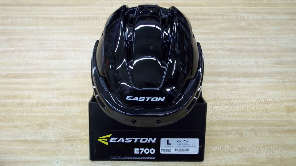 easton hockey helmet in Helmets