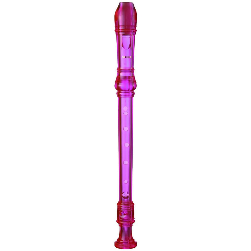 soprano recorder in Recorder