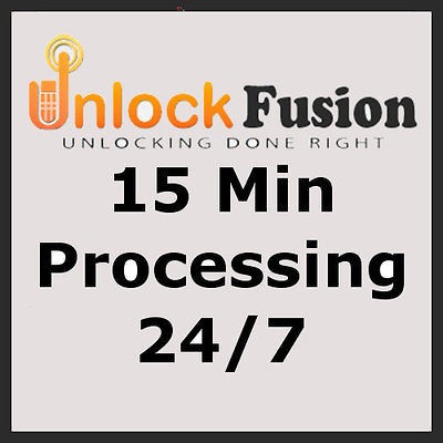 Codes in Minutes ★ DIRECT SOURCE ★ Unlock Fusion ★