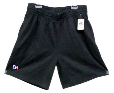 coaches shorts in Mens Clothing